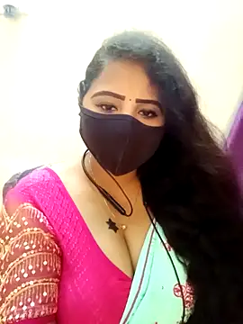 tamil Vennila online show from December 2025 07:46:02 AM