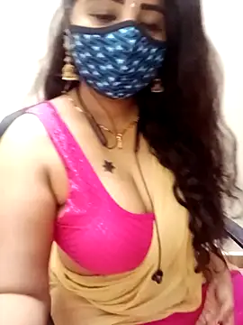 tamil Vennila online show from January 2026 10:26:01 PM