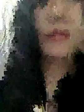 NanaaBae online show from January 2026 01:52:02 AM