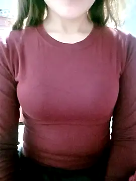 mymy06 online show from December 2025 10:26:01 PM