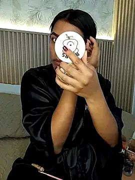 Liss-Reyes online show from October 2025 12:17:02 PM