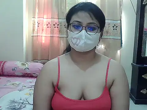 Elena cruz5 online show from November 2025 01:06:02 AM