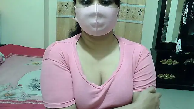 Elena cruz5 online show from December 2025 04:35:01 PM