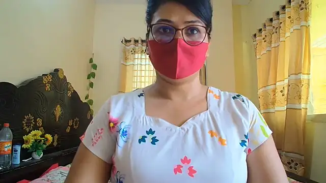 Elena cruz5 online show from June 2026 04:03:02 AM