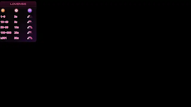 Snapshot of lea_walkerr chatting on November 2025 07:38:01 PM lea walkerr online show from November 2025 07:38:01 PM