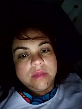 CARITOMIO online show from January 2026 12:10:01 PM