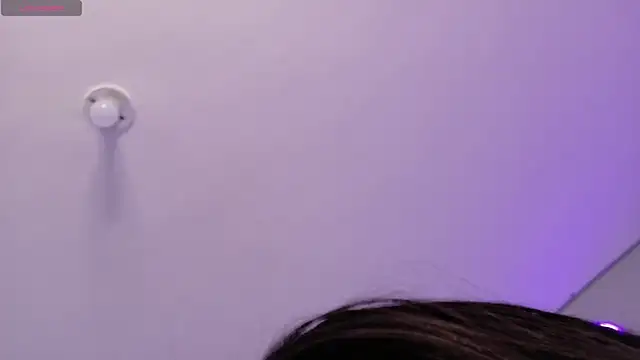 Emma visconti online show from September 2025 12:43:01 PM