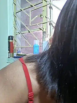  sexy-queen online show from November 2025 11:45:01 AM