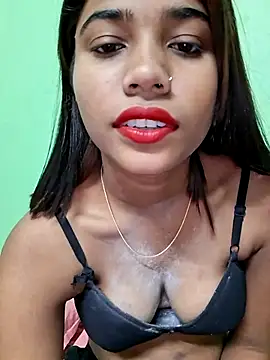  sexy-queen online show from December 2025 08:34:01 AM