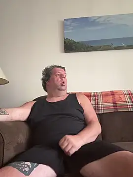 Stephanie1984 online show from September 2025 11:58:01 AM