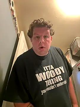 Stephanie1984 online show from September 2025 11:59:01 AM