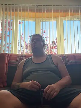 Stephanie1984 online show from October 2025 12:23:02 PM