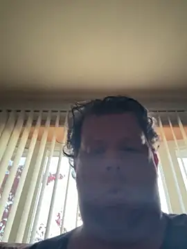 Stephanie1984 online show from October 2025 11:25:01 AM