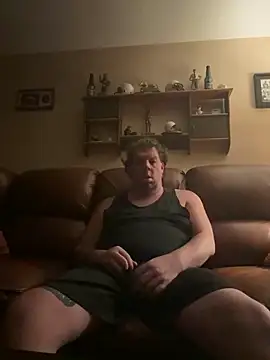 Stephanie1984 online show from November 2025 03:39:02 AM