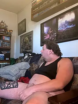 Stephanie1984 online show from January 2026 05:29:02 PM