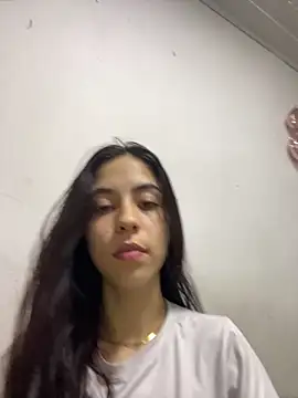 Snapshot of sashaxxx1630 chatting on September 2025 06:46:02 AM sashaxxx1630 online show from September 2025 06:46:02 AM