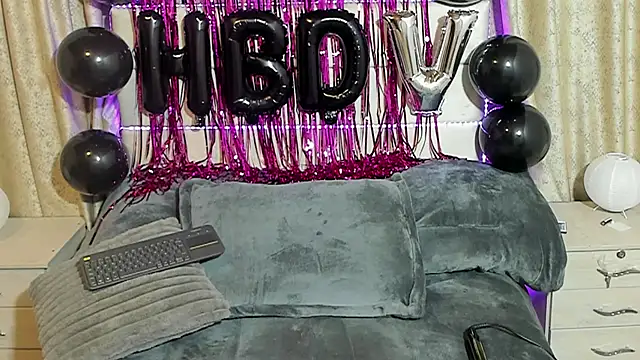 incognyta online show from December 2025 02:37:01 PM