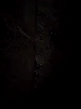 sexy  girls98 online show from October 2025 10:20:02 PM