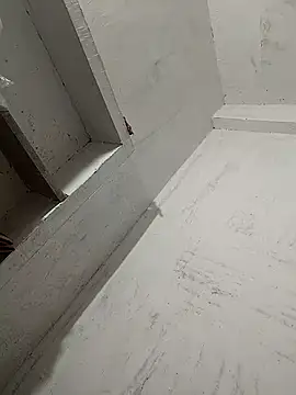 sexy  girls98 online show from October 2025 10:43:02 PM