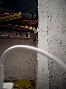 sexy  girls98 online show from October 2025 06:26:02 AM