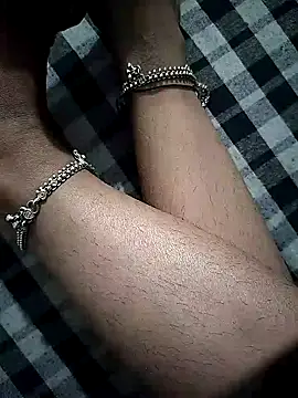 sexy  girls98 online show from November 2025 10:37:02 AM