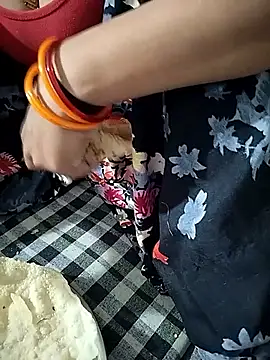 sexy  girls98 online show from November 2025 05:39:02 AM