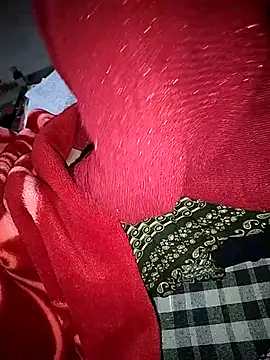 sexy  girls98 online show from November 2025 08:29:02 PM