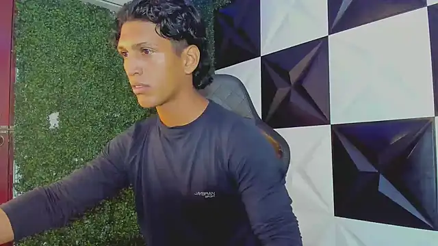 bull cam online show from September 2025 07:29:01 PM