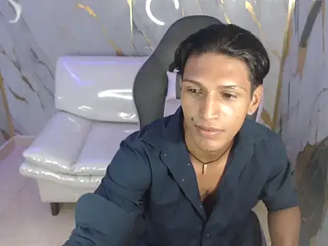 bull cam online show from October 2025 05:19:02 PM