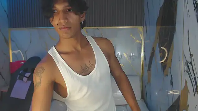 bull cam online show from October 2025 07:46:02 PM