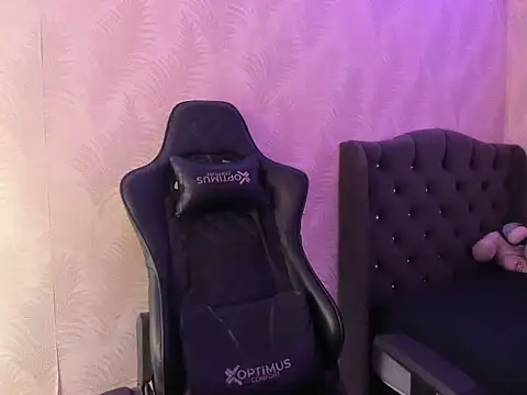 bull cam online show from November 2025 08:54:02 PM