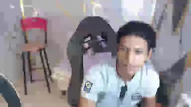 bull cam online show from November 2025 03:47:01 PM