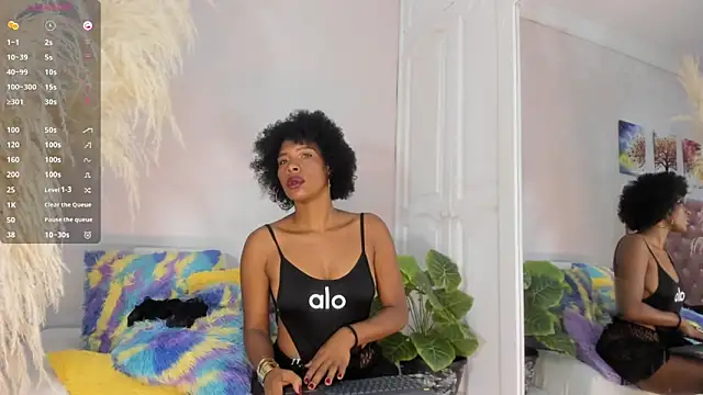 Snapshot of CardyKambell1 chatting on September 2025 04:12:01 AM CardyKambell1 online show from September 2025 04:12:01 AM