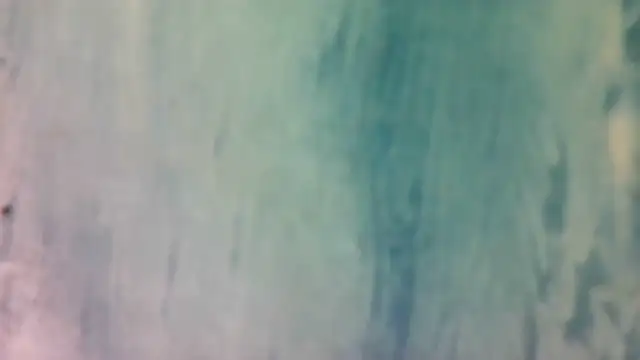 Snapshot of Natalia2504 chatting on October 2025 06:57:02 PM Natalia2504 online show from October 2025 06:57:02 PM