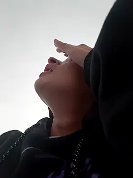 markAndPhilip online show from September 2025 12:26:01 PM