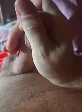 Snapshot of stunning_stallion chatting on October 2025 07:17:01 AM stunning stallion online show from October 2025 07:17:01 AM