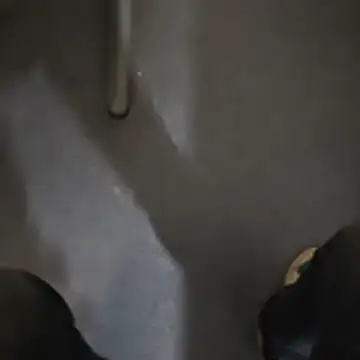 Snapshot of stunning_stallion chatting on October 2025 09:35:02 PM stunning stallion online show from October 2025 09:35:02 PM