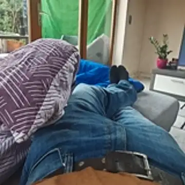 Snapshot of stunning_stallion chatting on December 2025 08:52:01 AM stunning stallion online show from December 2025 08:52:01 AM