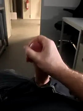 stunning stallion online show from February 2026 12:28:01 AM