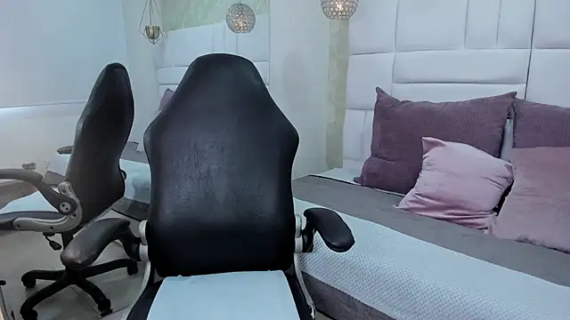 kate lua online show from November 2025 12:31:02 PM