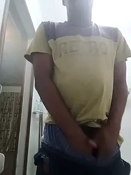 flexibledickson online show from November 2025 09:25:01 PM