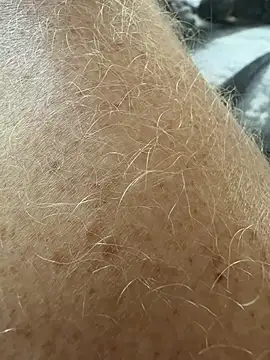 sexyback55555 online show from February 2026 01:20:01 PM