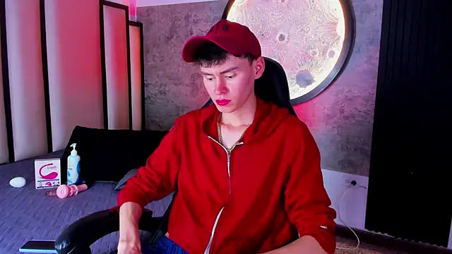 Snapshot of Deivid_oficial20 chatting on November 2025 07:59:01 PM Deivid oficial20 online show from November 2025 07:59:01 PM