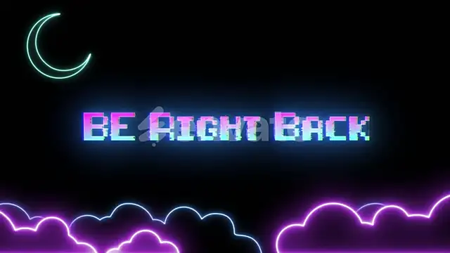 Snapshot of Deivid_oficial20 chatting on November 2025 01:15:01 AM Deivid oficial20 online show from November 2025 01:15:01 AM