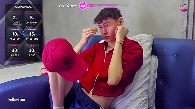 Snapshot of Deivid_oficial20 chatting on November 2025 01:21:02 PM Deivid oficial20 online show from November 2025 01:21:02 PM