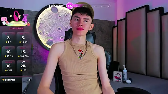 Snapshot of Deivid_oficial20 chatting on November 2025 07:52:02 PM Deivid oficial20 online show from November 2025 07:52:02 PM