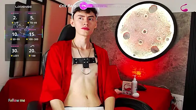 Snapshot of Deivid_oficial20 chatting on November 2025 07:47:01 PM Deivid oficial20 online show from November 2025 07:47:01 PM