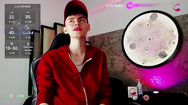 Snapshot of Deivid_oficial20 chatting on November 2025 07:46:02 PM Deivid oficial20 online show from November 2025 07:46:02 PM