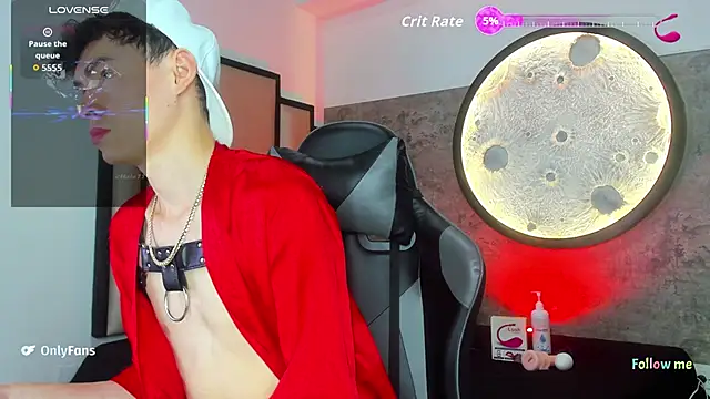 Snapshot of Deivid_oficial20 chatting on November 2025 07:39:02 PM Deivid oficial20 online show from November 2025 07:39:02 PM