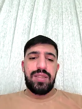 Snapshot of ahmet4090 chatting on February 2026 08:29:02 PM ahmet4090 online show from February 2026 08:29:02 PM